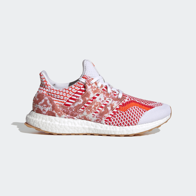 adidas ULTRABOOST 5.0 DNA W