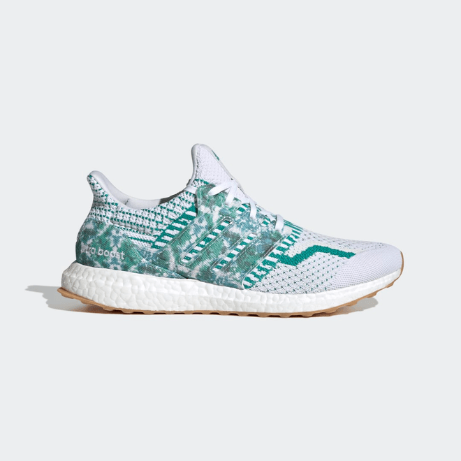 adidas Ultraboost 5.0 DNA