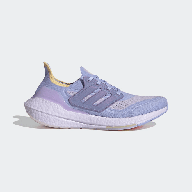 adidas ULTRABOOST 21 W
