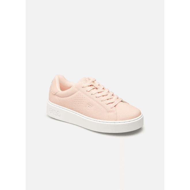 FILA Crosscourt Altezza F W