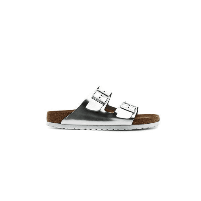 Birkenstock WMNS Arizona