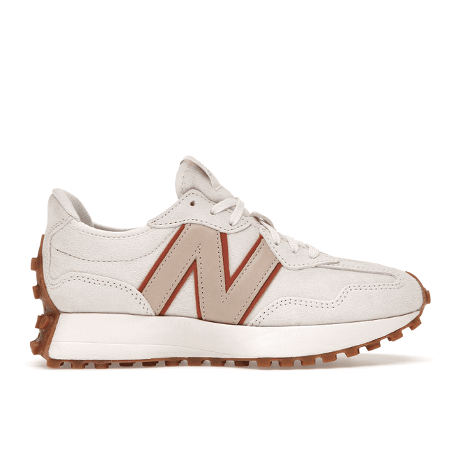 New Balance 327 Bandier (W)