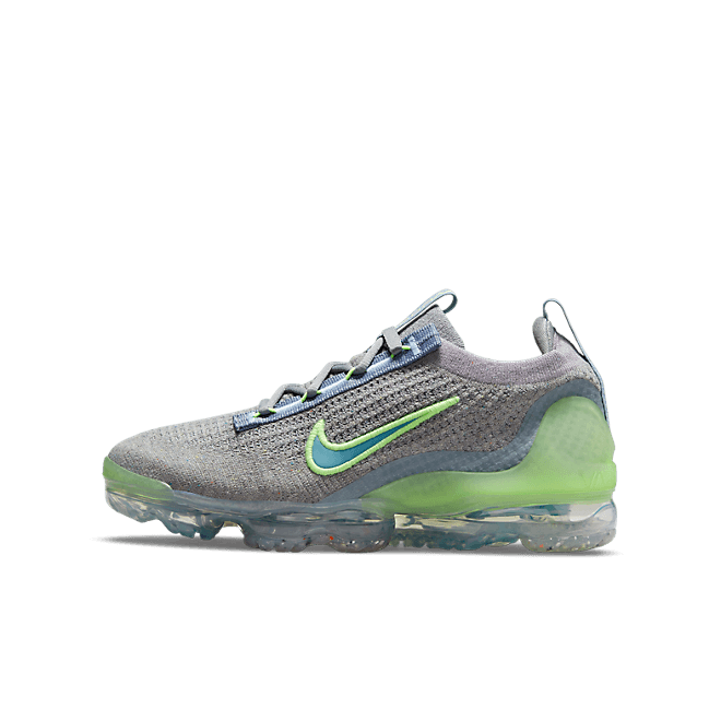 Nike Air VaporMax 2021 FK (GS)