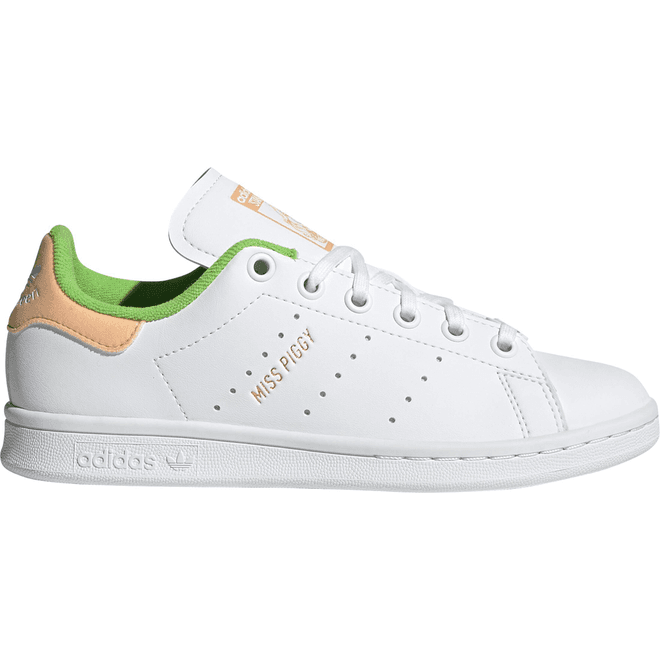 adidas Stan Smith