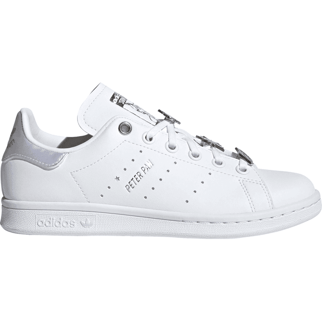 adidas Stan Smith