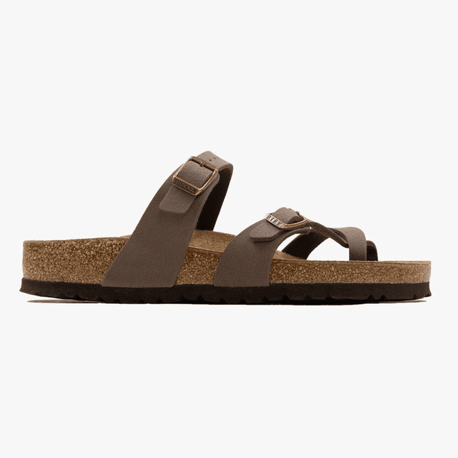 Birkenstock Mayari BF 