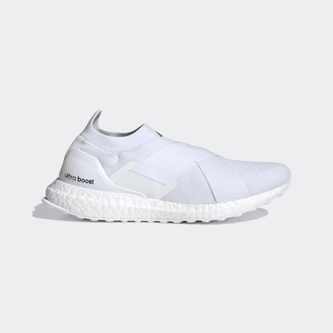 adidas Ultraboost Slip-On DNA