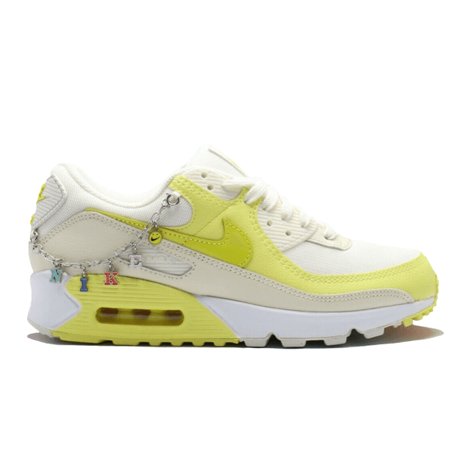 Nike Air Max 90 SE Have a Nike Day Princess Charming (W)