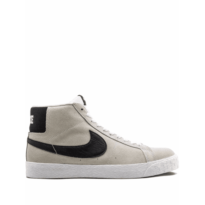 Nike Blazer SB Premium SE