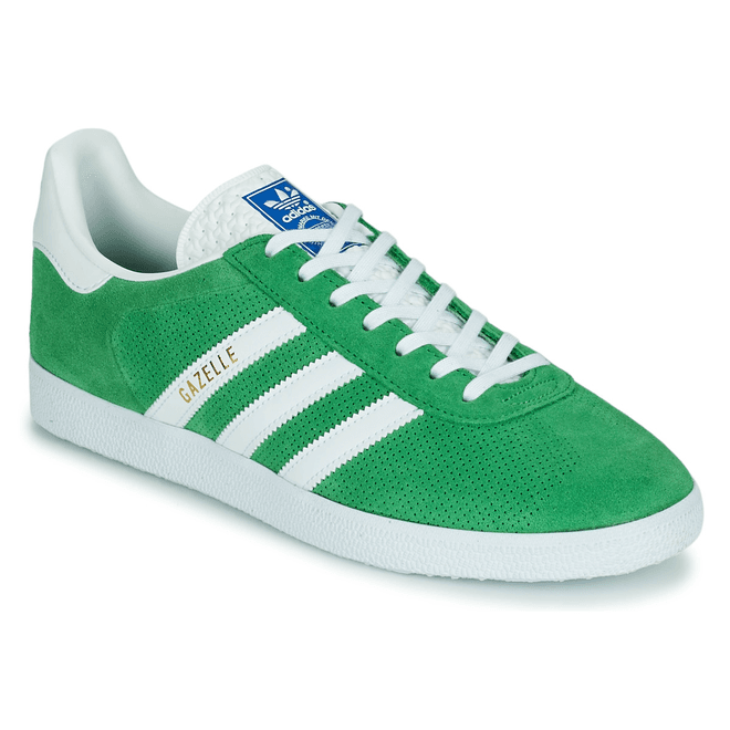 adidas GAZELLE