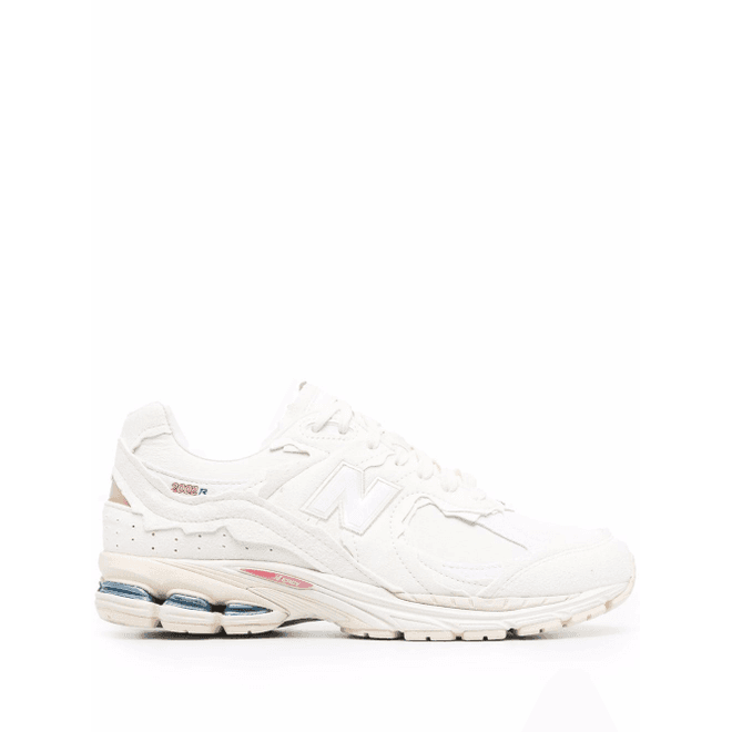 New Balance M2002 panelled low-top