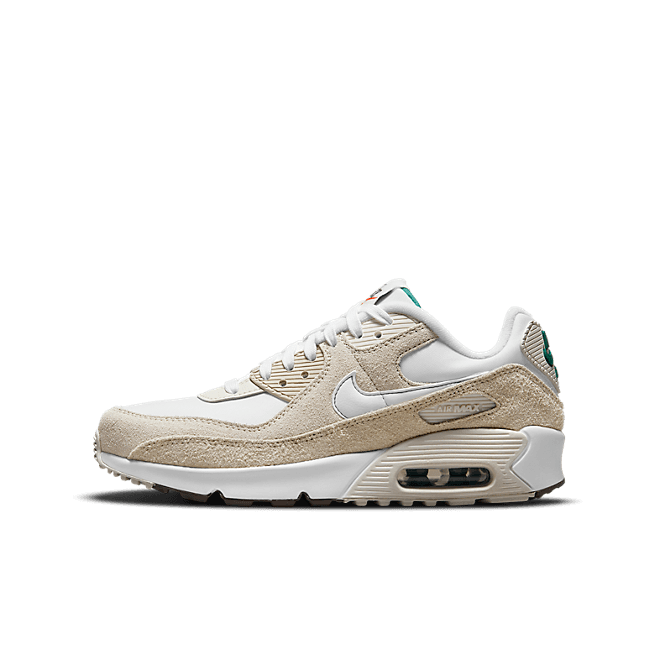 Nike Air Max 90 SE