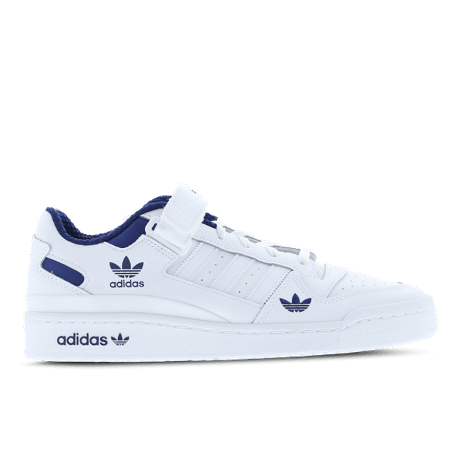 adidas Forum Low