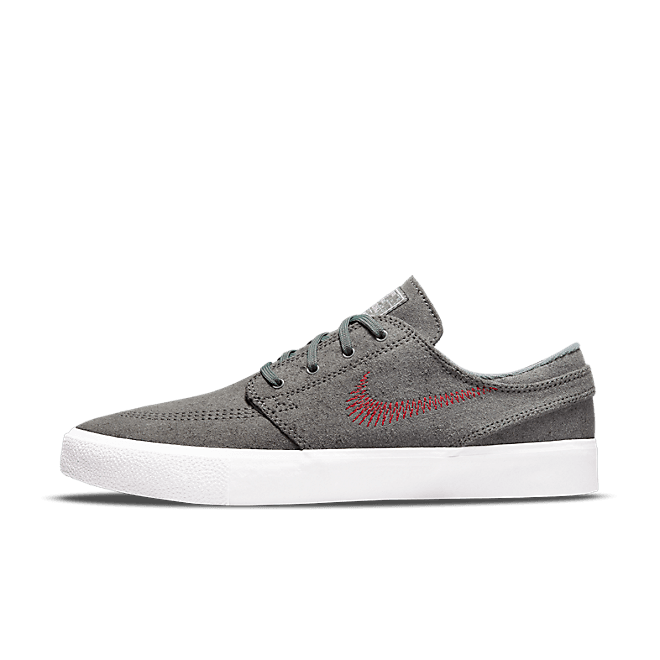 Nike SB Zoom Stefan Janoski FL RM