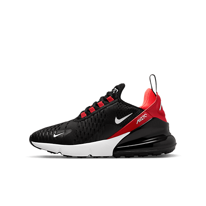 Nike Air Max 270