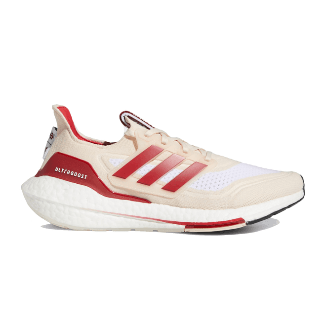 adidas Ultra Boost 2021 Indiana