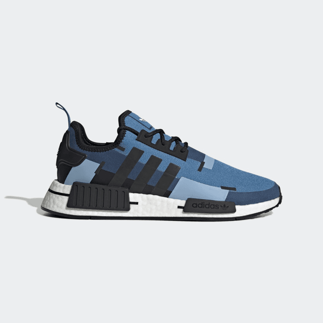 adidas NMD_R1