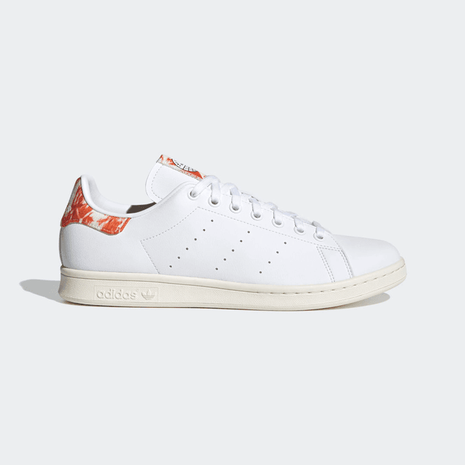 adidas Stan Smith