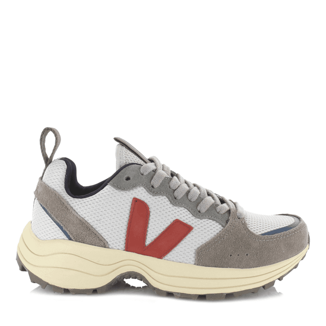 VEJA Venturi Alveomesh