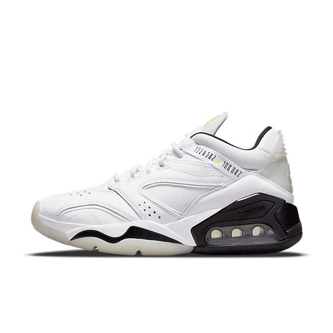 Jordan Jordan Point Lane