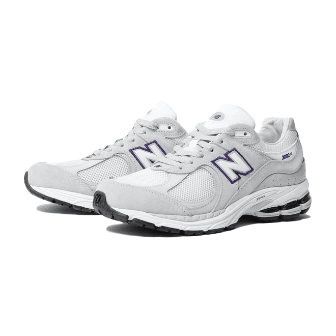 New Balance 2002R Beauty & Youth