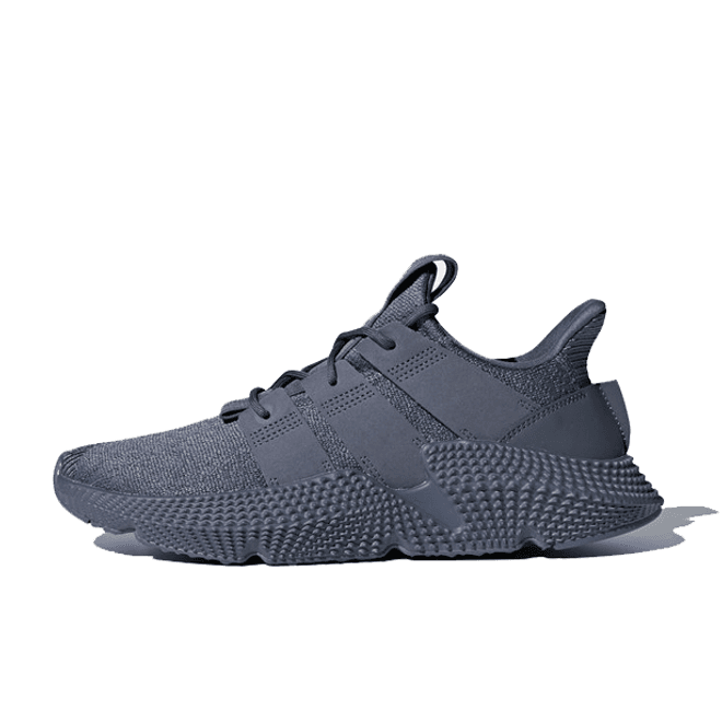 adidas Prophere Onyx