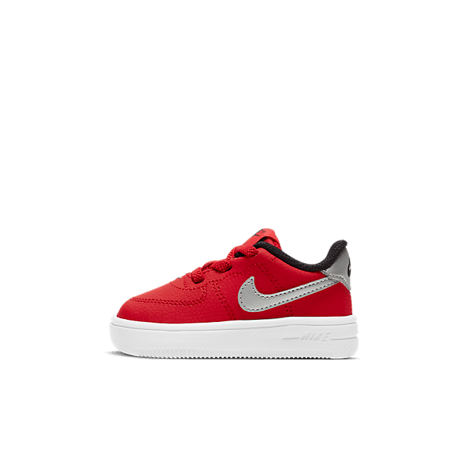 Nike Force 1 '18 TD