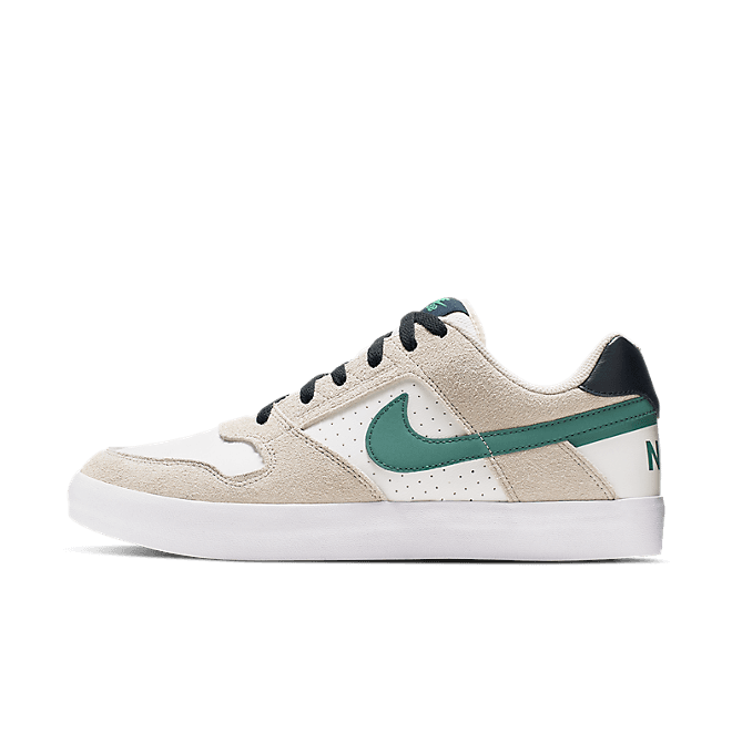 Nike SB Delta Force Vulc