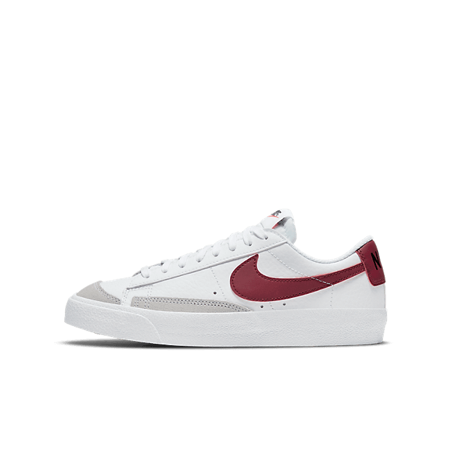 Kids Nike Blazer Low '77 (GS)
