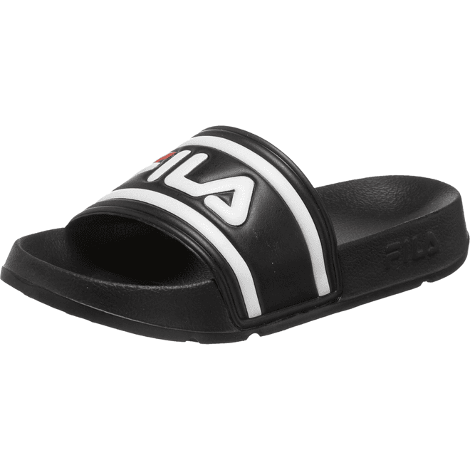 Fila Morro Bay Slipper 2.0