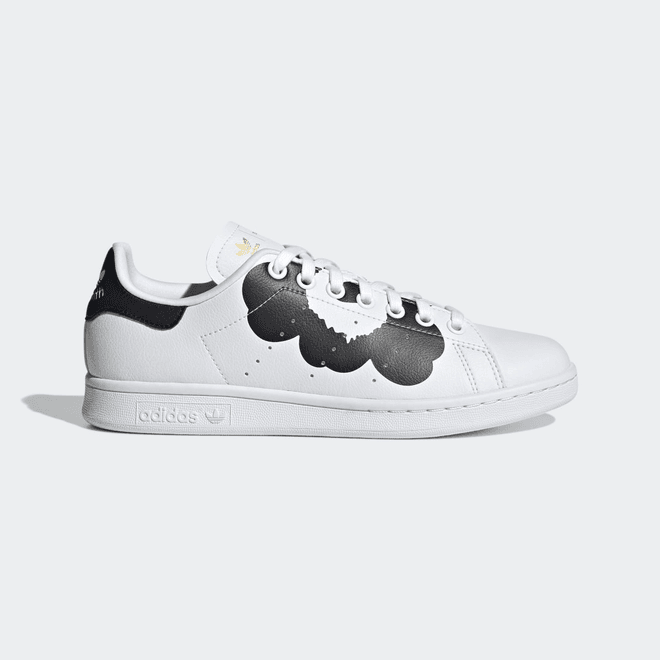 adidas Marimekko Stan Smith