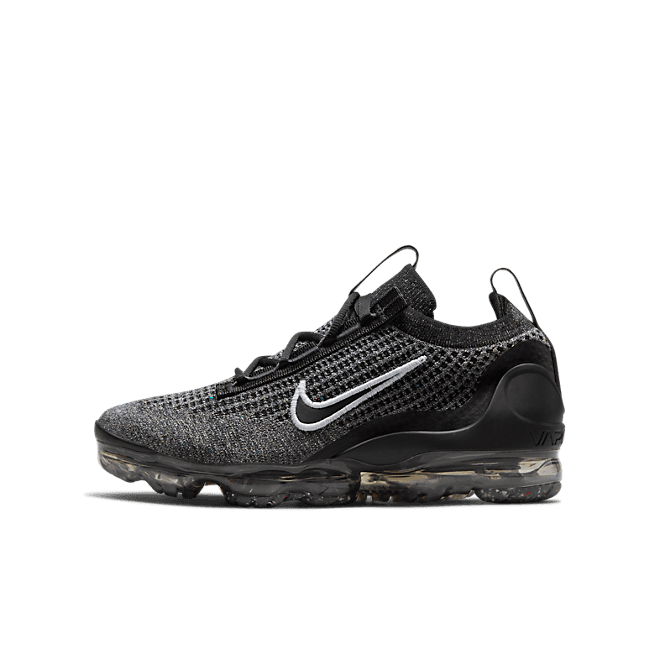 Nike Air Vapormax 2021