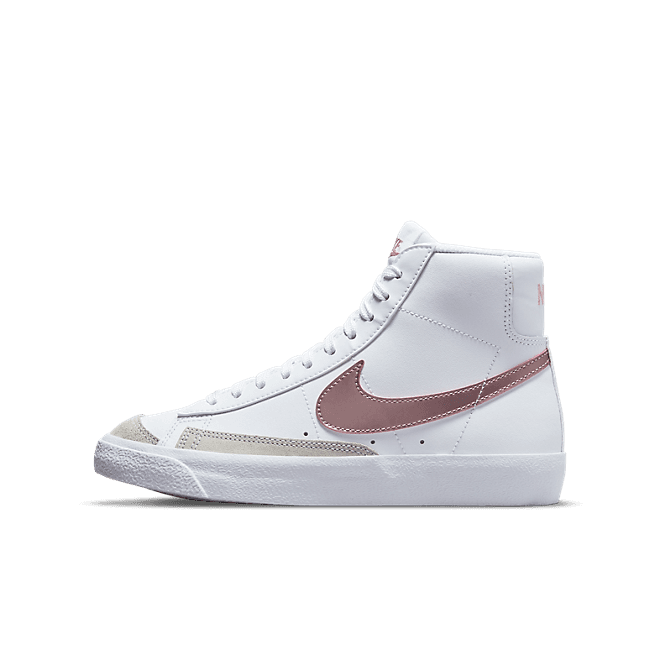 Nike Blazer Mid '77 (GS)