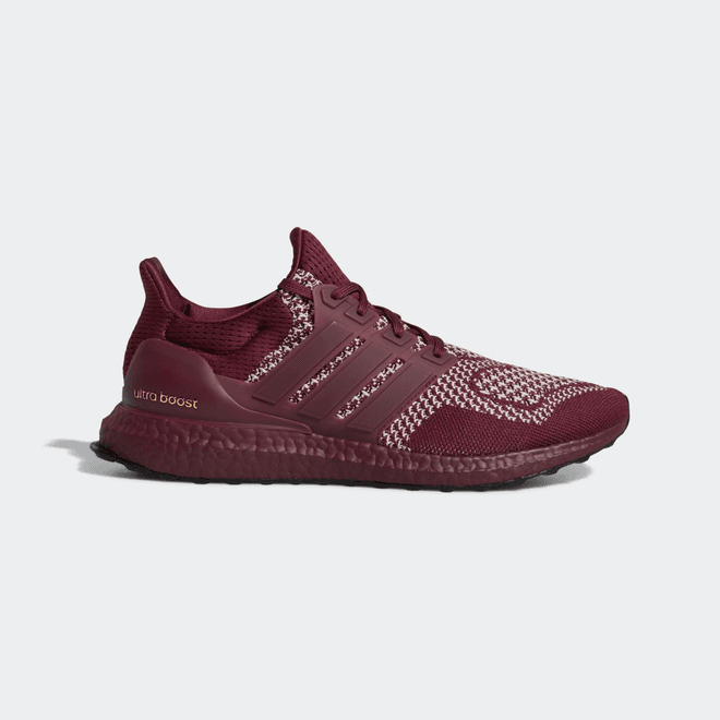 adidas Ultraboost 1.0 DNA