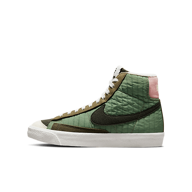 Nike Blazer Mid '77