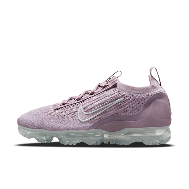 Nike Air VaporMax 2021 FK