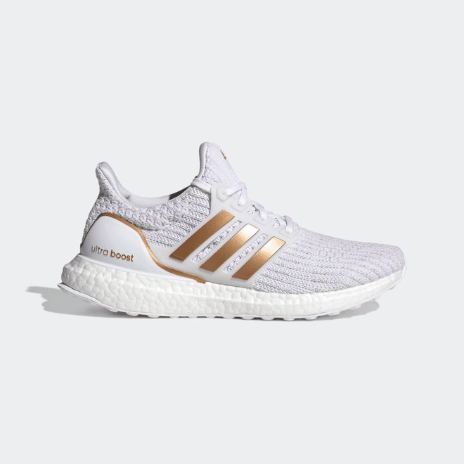 adidas ULTRABOOST 4.0 DNA W