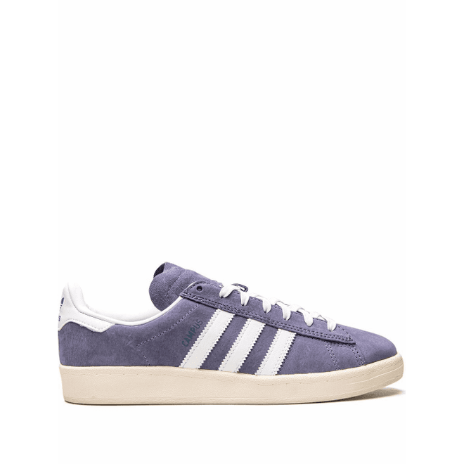 adidas Campus ADV low-top