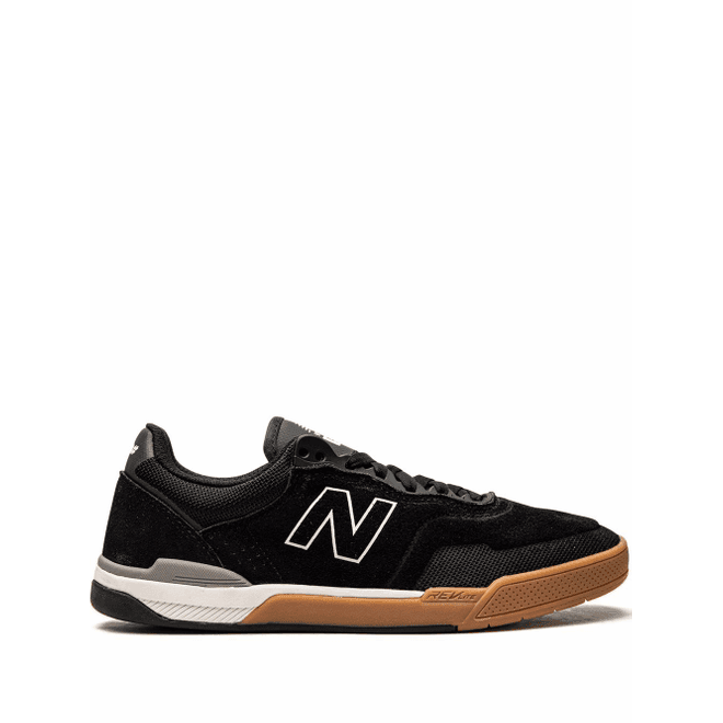 New Balance NB913 low-top