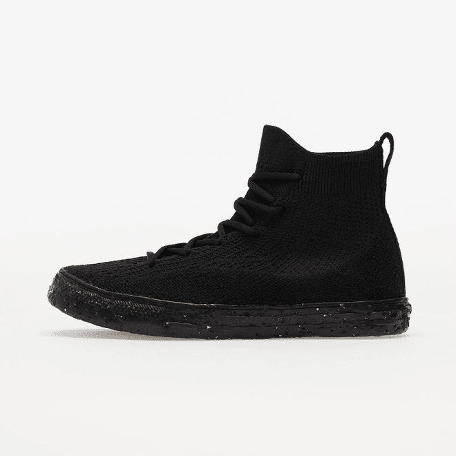 Converse Renew Remix Chuck Taylor All Star Crater Knit