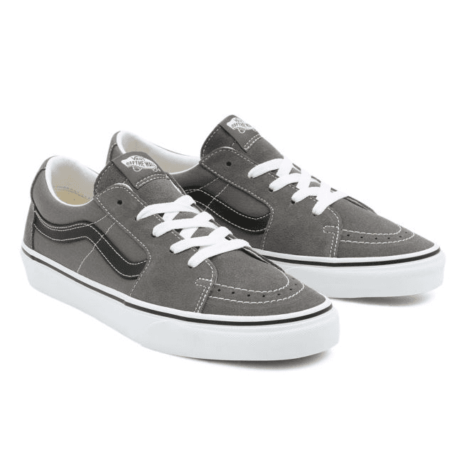 VANS Utility Sk8-low