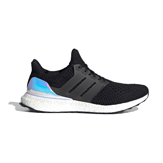 adidas Ultra Boost Clima Iridescent Pack Black