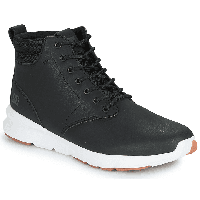 DC Shoes MASON 2