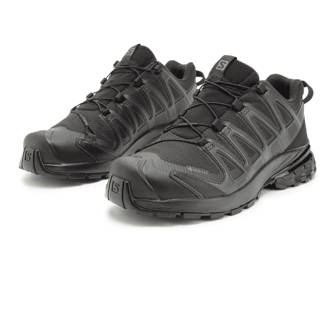 SalomonHerren Trailrunningschuhe "XA Pro 3D V8 GTX"