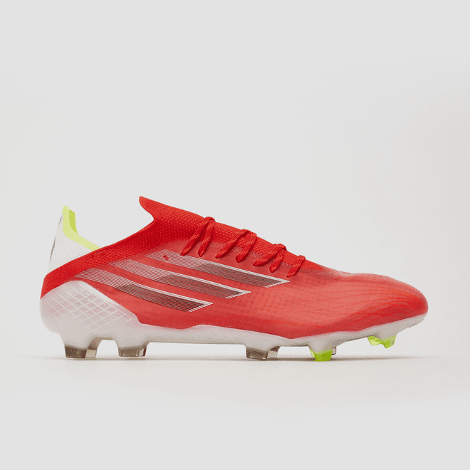 adidas performanceFußballschuhe Rasen "X Speedflow.1 FG""