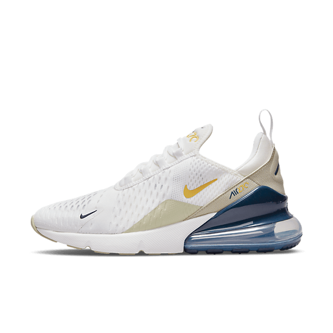Nike Air Max 270 Essential
