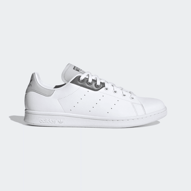 adidas Stan Smith