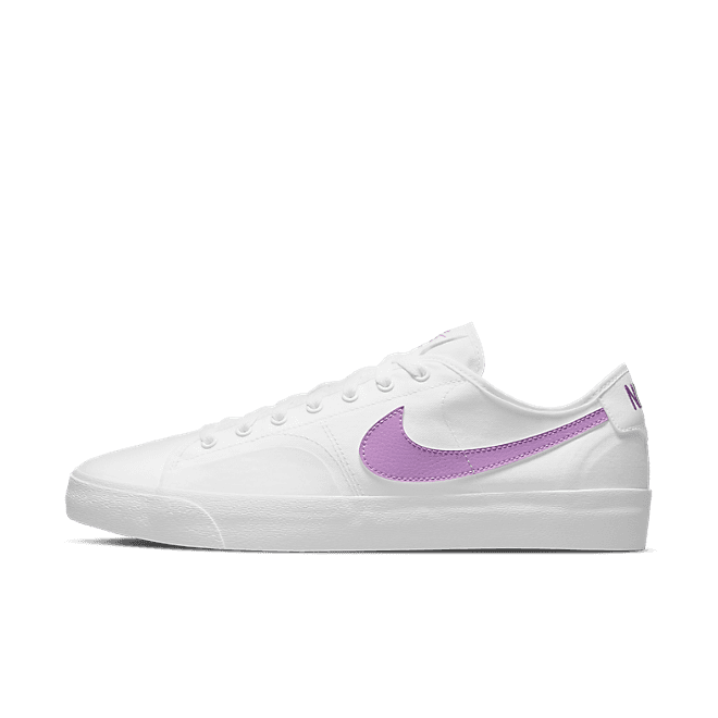 Nike SB Blazer Court