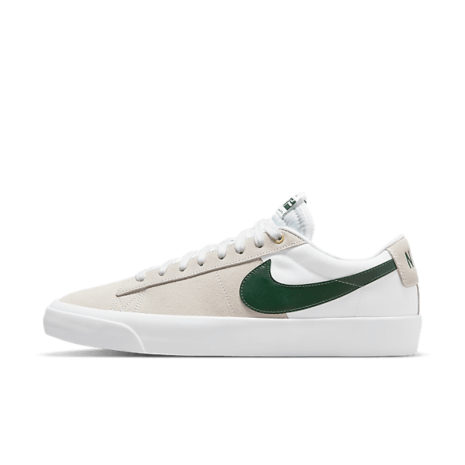 Nike SB Zoom Blazer Low Pro GT