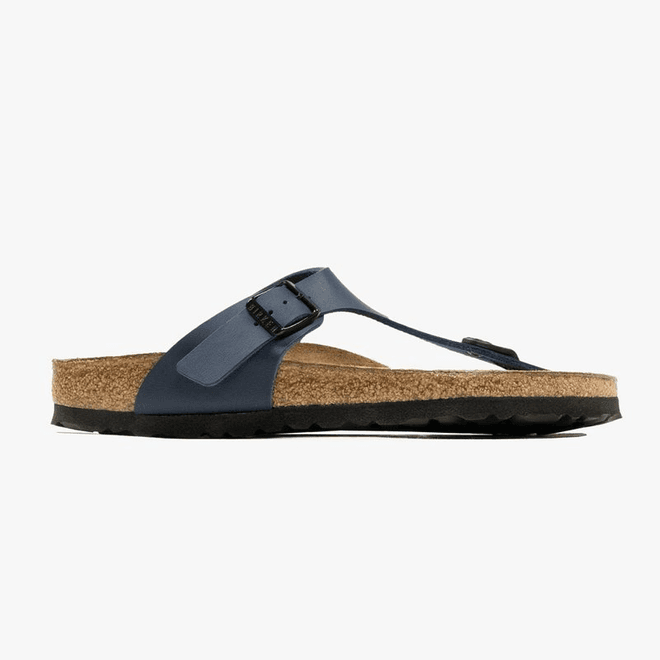 Birkenstock Gizeh BS 